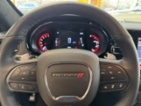 Dodge Durango, 5,7 HEMI R/T PREMIUM LPG PRINS, SUV