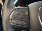 Dodge Durango, 5,7 HEMI R/T PREMIUM LPG PRINS, SUV