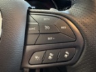 Dodge Durango, 5,7 HEMI R/T PREMIUM LPG PRINS, SUV