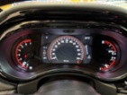Dodge Durango, 5,7 HEMI R/T PREMIUM LPG PRINS, SUV