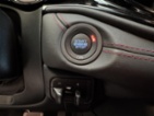 Dodge Durango, 5,7 HEMI R/T PREMIUM LPG PRINS, SUV