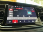 Dodge Durango, 5,7 HEMI R/T PREMIUM LPG PRINS, SUV