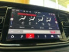 Dodge Durango, 5,7 HEMI R/T PREMIUM LPG PRINS, SUV