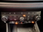 Dodge Durango, 5,7 HEMI R/T PREMIUM LPG PRINS, SUV