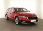 Skoda Octavia, 2.0 TDIScout ,, Combi, Diesel