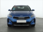 Kia XCeed, Plug-in-Hybrid, DPH, Navigace,,