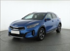 Kia XCeed, Plug-in-Hybrid, DPH, Navigace,,