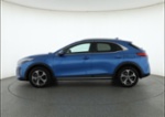 Kia XCeed, Plug-in-Hybrid, DPH, Navigace,,