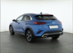 Kia XCeed, Plug-in-Hybrid, DPH, Navigace,,