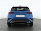 Kia XCeed, Plug-in-Hybrid, DPH, Navigace,,