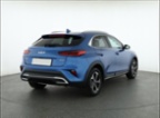 Kia XCeed, Plug-in-Hybrid, DPH, Navigace,,