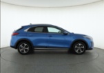 Kia XCeed, Plug-in-Hybrid, DPH, Navigace,,