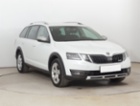 Skoda Octavia, 2.0 TDIScout , 4X4, Automat, Navi,,