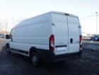 Peugeot Boxer, 2.0 BlueHDi, Maxi, 14m3, 1.0t, ČR