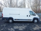 Peugeot Boxer, 2.0 BlueHDi, Maxi, 14m3, 1.0t, ČR
