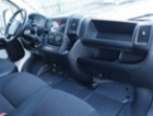 Peugeot Boxer, 2.0 BlueHDi, Maxi, 14m3, 1.0t, ČR