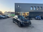 Mercedes-Benz GLC, 220 d 4MATIC, SUV, nafta