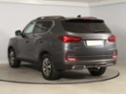 SsangYong Rexton, 2.2 Diesel,, SUV, Diesel