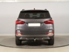 SsangYong Rexton, 2.2 Diesel,, SUV, Diesel