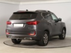 SsangYong Rexton, 2.2 Diesel,, SUV, Diesel