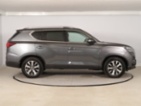 SsangYong Rexton, 2.2 Diesel,, SUV, Diesel