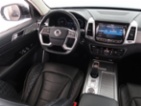 SsangYong Rexton, 2.2 Diesel,, SUV, Diesel