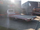 Volkswagen Transporter, 2.0 TDI 150 kW DSG, nafta