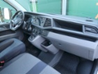 Volkswagen Transporter, 2.0 TDI 150 kW DSG, nafta