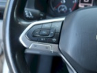 Volkswagen Transporter, 2.0 TDI 150 kW DSG, nafta