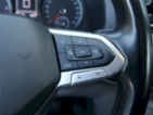 Volkswagen Transporter, 2.0 TDI 150 kW DSG, nafta