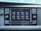 Volkswagen Transporter, 2.0 TDI 150 kW DSG, nafta
