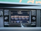 Volkswagen Transporter, 2.0 TDI 150 kW DSG, nafta