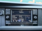 Volkswagen Transporter, 2.0 TDI 150 kW DSG, nafta