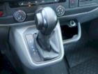 Volkswagen Transporter, 2.0 TDI 150 kW DSG, nafta