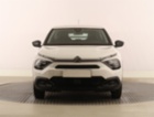 Citroen C4, 1.2 PureTech, ČR,2.maj, Serv.kniha,,