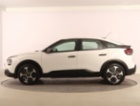 Citroen C4, 1.2 PureTech, ČR,2.maj, Serv.kniha,,