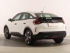 Citroen C4, 1.2 PureTech, ČR,2.maj, Serv.kniha,,