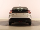 Citroen C4, 1.2 PureTech, ČR,2.maj, Serv.kniha,,