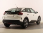 Citroen C4, 1.2 PureTech, ČR,2.maj, Serv.kniha,,