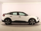 Citroen C4, 1.2 PureTech, ČR,2.maj, Serv.kniha,,