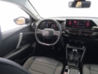 Citroen C4, 1.2 PureTech, ČR,2.maj, Serv.kniha,,