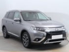 Mitsubishi Outlander, 2.0,, SUV, Benzín