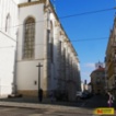 Brno - město, pronájem kanceláře 19, Jakubské