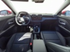 MG ZS, ELEGANCE, SUV, benzin