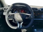MG ZS, ELEGANCE, SUV, benzin