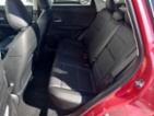 MG ZS, ELEGANCE, SUV, benzin