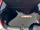MG ZS, ELEGANCE, SUV, benzin