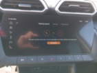MG ZS, ELEGANCE, SUV, benzin