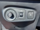 MG ZS, ELEGANCE, SUV, benzin