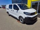 Opel Vivaro, CrewVan Flex L2 2,2 CDTi 6míst